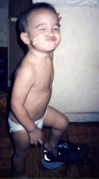 sexyliam20 tweet picture