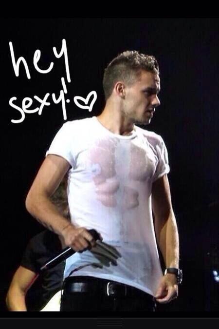sexyliam20 tweet picture
