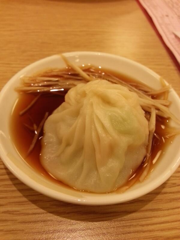 The ritual #nofilter #cantbeattheclassics <a href="/dintaifong/">dintaifong</a>