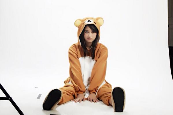 My Oshi