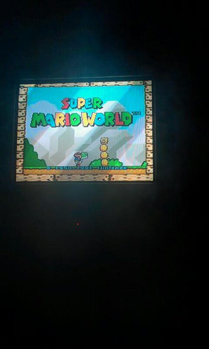 #LiveTweet http://t.co/puhFwmoV5J<a href="/tag/livetweet"class="tags">#LiveTweet</a>