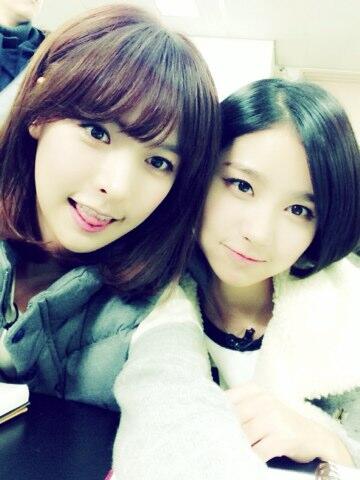 BY7juRMCYAA5Nmi.jpg:large