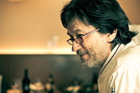 MichelinStarChef Marco Cavallucci #Focaccia #HyattRegencyChennai 21-23Nov. call 9884980603 <a href="/Hyatt_India/">Hyatt Hotels India</a> #HyattIndia30