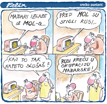 vecernji_list's tweet photo. Dobro jutro #prvasmjena uz #FelixVL http://t.co/L7bNQgh6fD