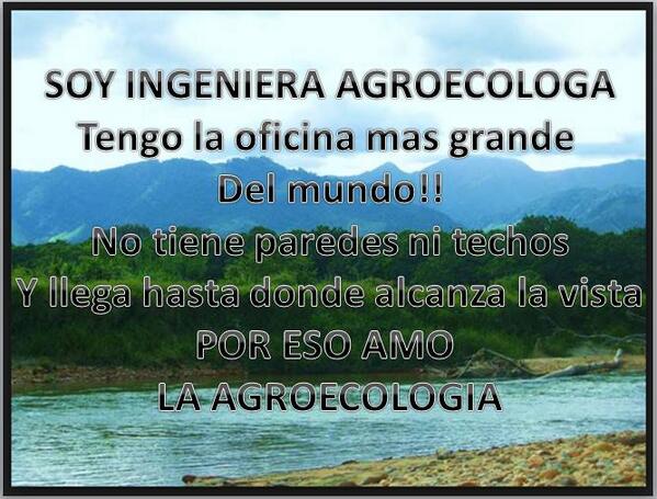 PauValencia25's tweet photo. http://t.co/tU19uypAle