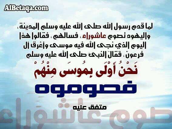 nobe122's tweet image. 