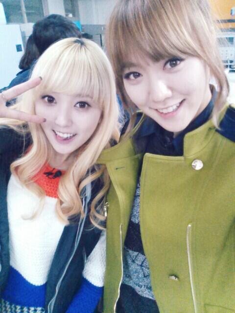 BY7oefDCAAAMnGB.jpg:large