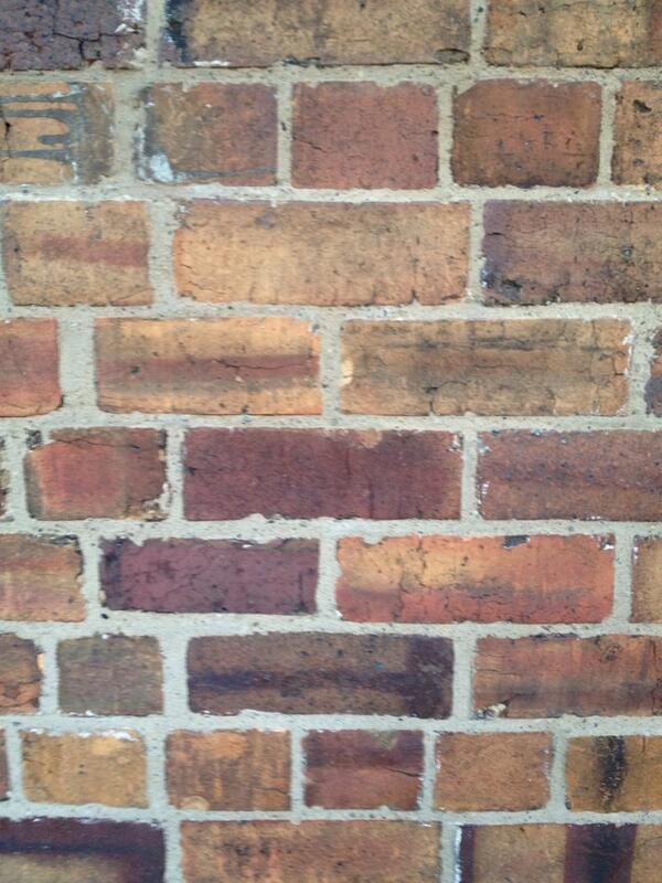 RestorePointing's tweet image. 