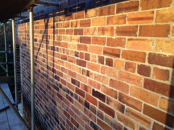 RestorePointing's tweet image. 