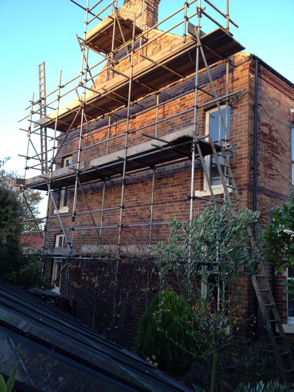 RestorePointing's tweet image. 
