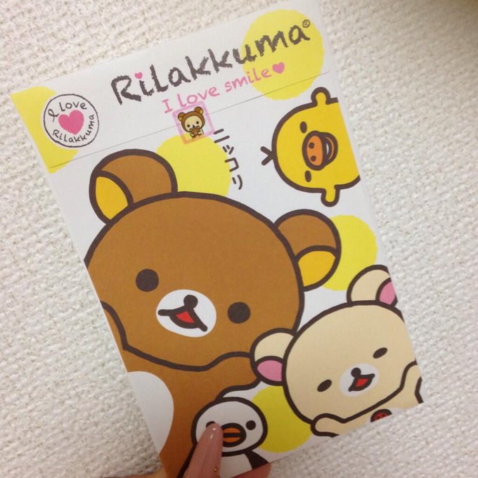 先月の撮影会でいただいたお手紙のお返事出しました★遅くなってすみません(/ _ ; )お手紙もらうのも書くのも大好きなので、よかったらお手紙送ってくださいね( &acute; ▽ ` )ﾉ http://t.co