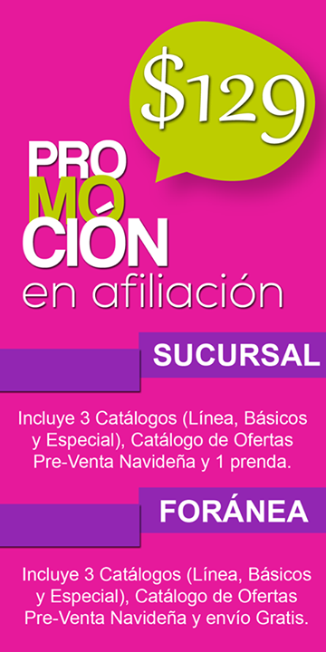 ModaClubMty's tweet photo. Promoción en tu ingreso!! Compra o vende por catálogo!! http://t.co/j6RmOKFGdk http://t.co/U5h3CKeBJx