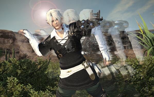 サンクレッド Lang Ja Twitter Search