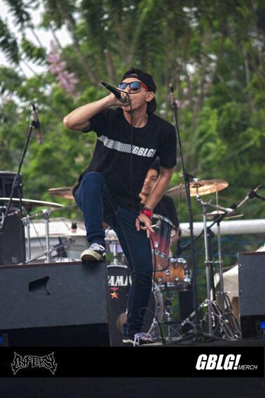 Infery Indonesia tweet media