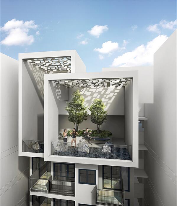 FreeholdPeter's tweet photo. Sky Vue @ Bishan Bishan Street 15, Singapore  (District 20) http://t.co/qnlXTK31MQ http://t.co/QAK621nTpi