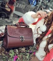 SmartShop14's tweet image. 20037-Brown lihat di ift.tt/16mzD6V Fashion Import 20037-Brown