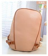 SmartShop14's tweet image. 20047-Khaki lihat di ift.tt/17Xlv6N Fashion Import 20047-Khaki