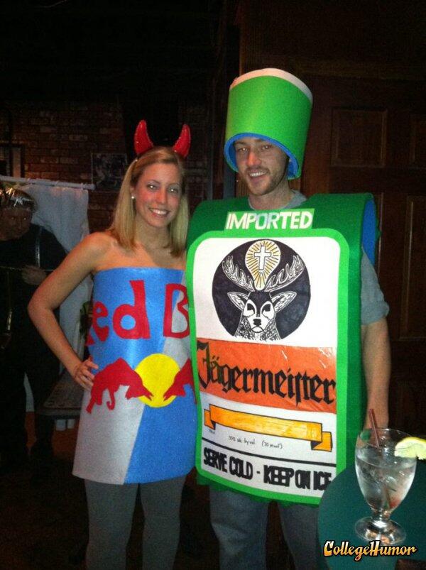 MR7sTour's tweet photo. Great fancy dress outfit! What are you thinking of wearing at the 2014 festival? #Jagerbombs #PlayPartyCamp http://t.co/RqUvzqKGod