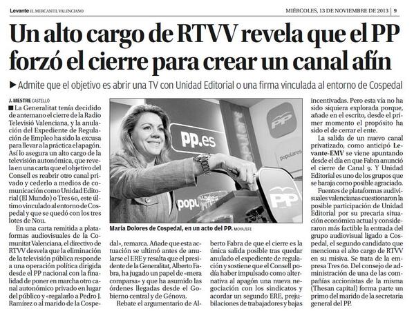 NicoCalabuig's tweet image. Sorpresa, sorpresa!!! #PuedesConfiar