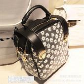 SmartShop14's tweet image. 20023-Black lihat di ift.tt/1aybSAg Fashion Import 20023-Black