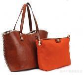 SmartShop14's tweet image. 20032-Brown lihat di ift.tt/1aybVMH Fashion Import 20032-Brown