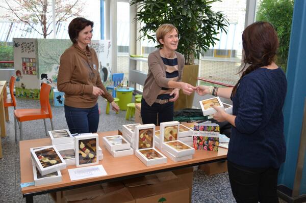 Permalink voor ingesloten afbeelding