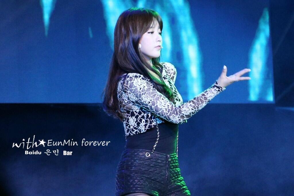 BY87CqwCUAAF4G5.jpg:large