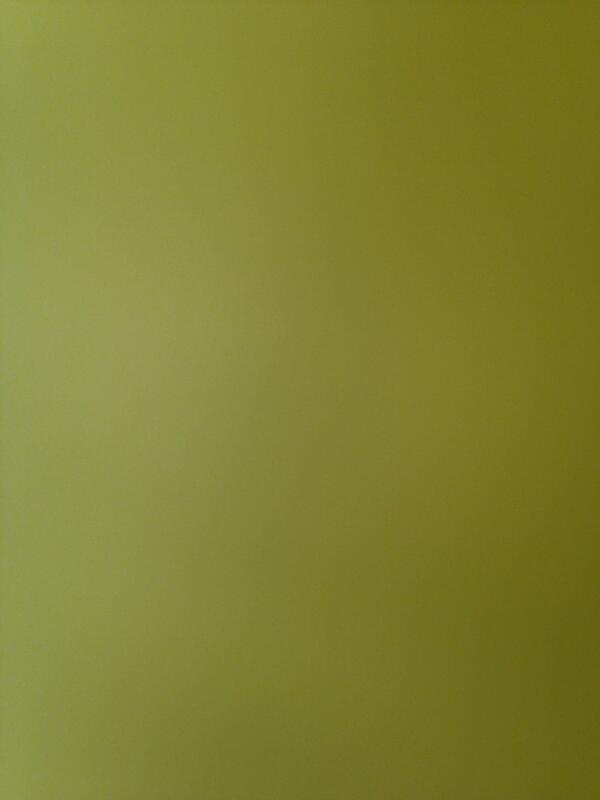 JunYA_84's tweet photo. H http://t.co/iiON4zvzCx