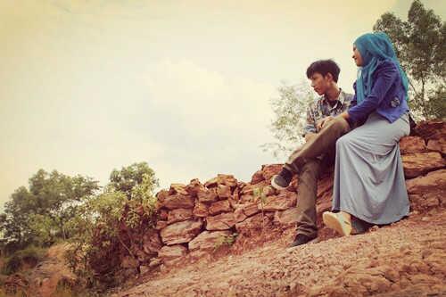 Ika Primayanti (IP) tweet media