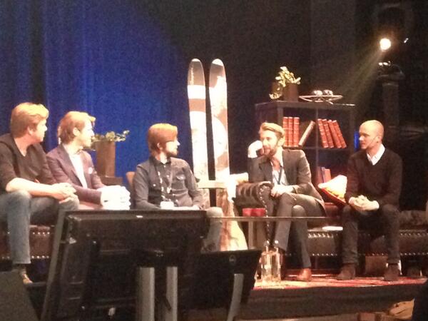 SIME: Accelerating your marketing through digital entertainment.<a href="/MindshareSWE/">Mindshare Sverige</a> <a href="/ydring/">crazy creatives</a> <a href="/Saberski/">Daniel Saberski</a> MTGx &amp; Dreamhack