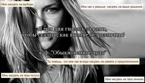 BY8BGScCAAAC56p.jpg