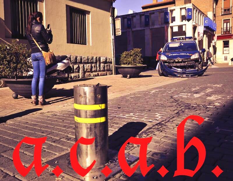 BY8CkUEIAAAMJJq.jpg:large