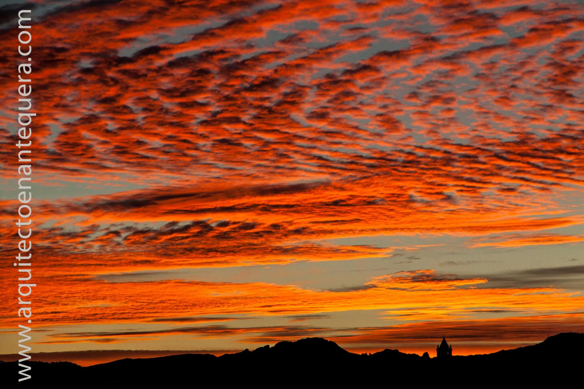 Enlace permanente de imagen incrustada