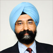 IndiaNZBusiness's tweet photo. Shri R S Sodhi has more than 29 years of rich experience in Marketing and Sales function with GCMMF http://t.co/dcTQ7VUHOU