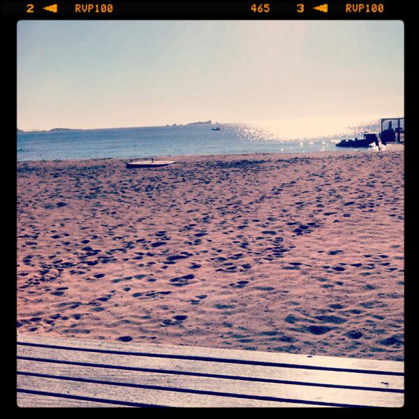 grum0's tweet photo. #summer #sun #love http://t.co/HfzwcrxS5X