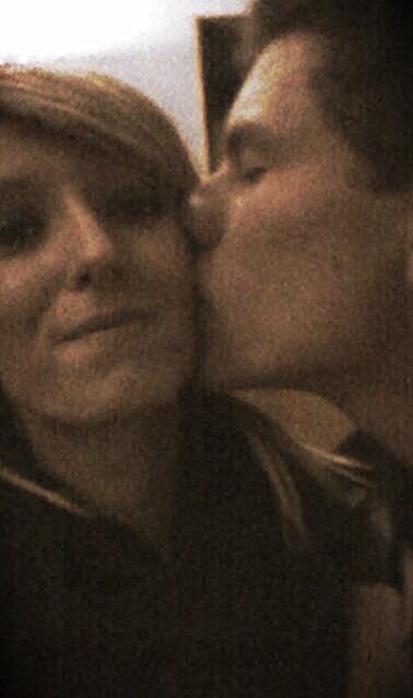 grum0's tweet photo. @Alexandre_sk8_ ♥ http://t.co/4dCxpiCjJL
