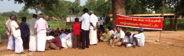 View image on Twitter