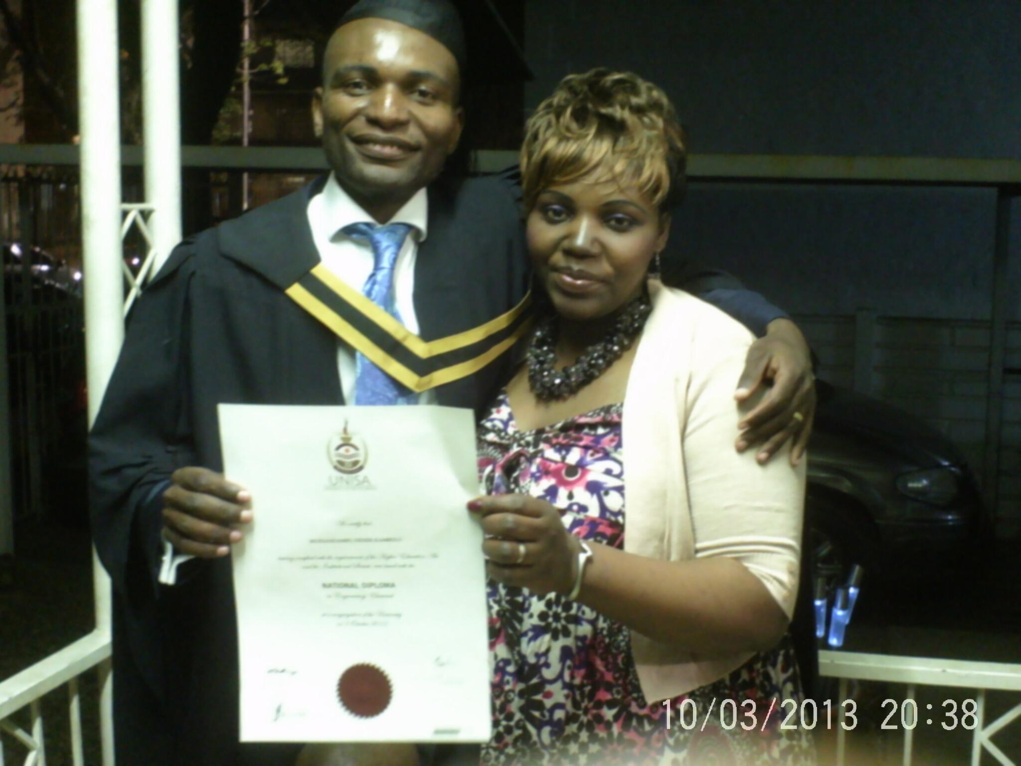 unisa-on-twitter-mudiandambu-didier-kambolo-graduated-with-national