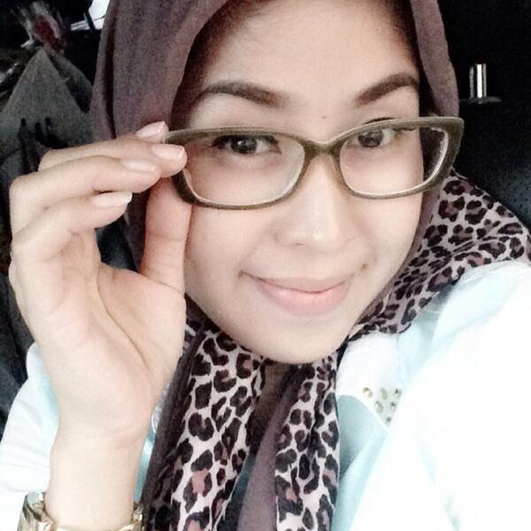 jinggachubby's tweet photo. Narsis dikit http://t.co/v6G0KXD5Go