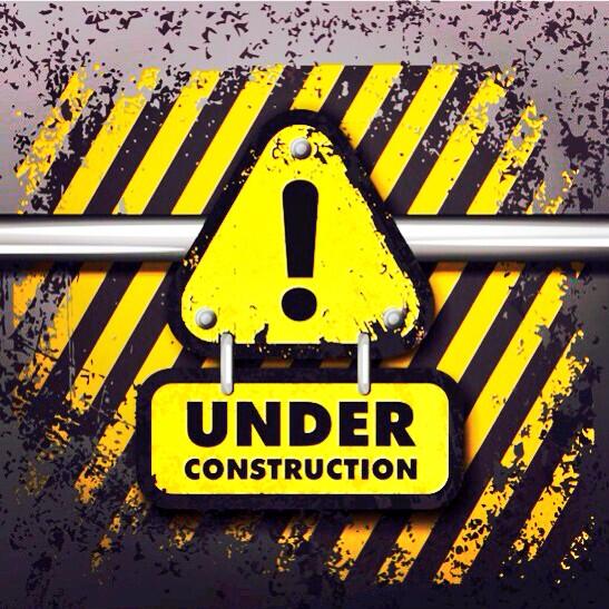 boundmagazine's tweet image. #CreativeViewing #UnderConstruction #Website #ComingSoon Follow us on Instagram @creativeviewing