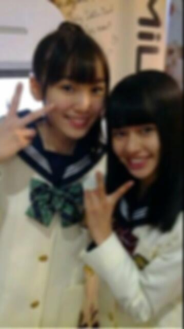 K_____Rx__'s tweet photo. /

.

.

*

　　　幽かな彼女 / 京塚りさ nR

　　　　　　Rt ↪︎ 御迎え

　　『 御友達に成りませんか 』

　　　　　　共演者に逢いたい

*

.

.

\ http://t.co/jKtLmkzfqw