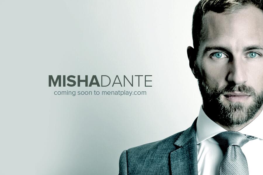 BY8V8vPCIAAOoDk.jpg:large