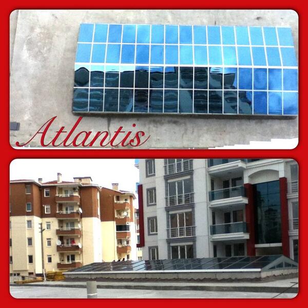 CityAtlantis's tweet photo. @CityAtlantis Kapalı Yüzme Havuzu http://t.co/zttbqYbrDP