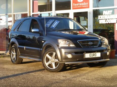 Euro Motor Co. tweet media