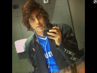 momy__16's tweet photo. وش رأيكمم فيني صح أخقق #سالب http://t.co/jsTsGkqXI7