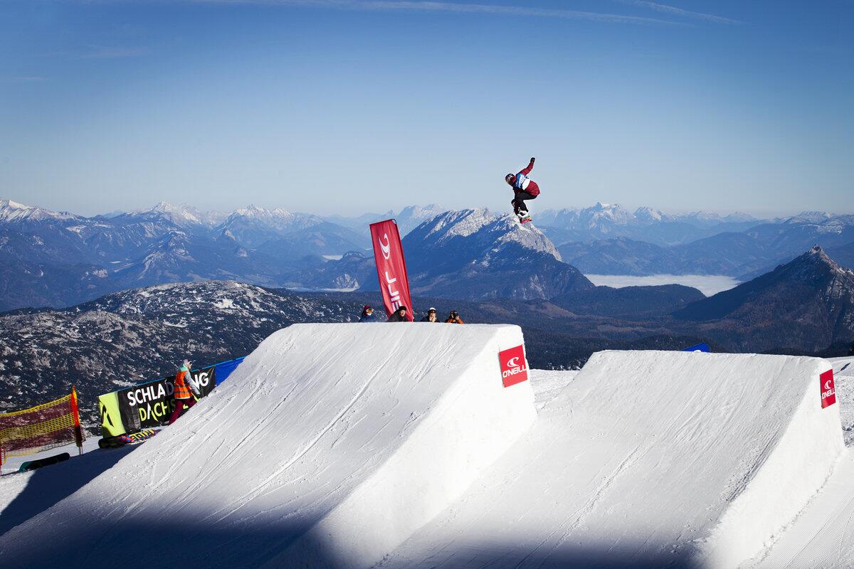 Red Bull on Twitter: "High rollers http://t.co/WxEr0HpYB9 ...