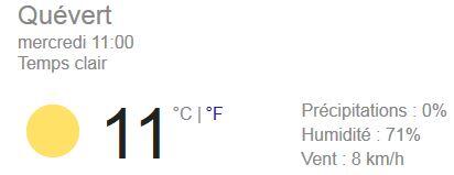 TRAVAILLER AUTREMENT tweet media