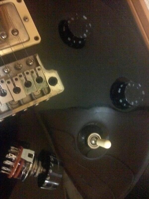 NDSFactory tweet picture