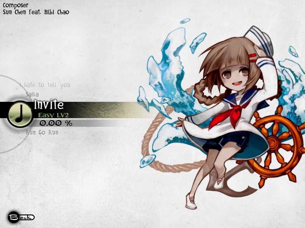 Uzivatel ゆ 6 19 15 30 Na Twitteru Deemo隠し曲 左の部屋のショップのキャラがいるテーブルのテーブルクロスをタッチすると解禁 Deemo Http T Co 8epyr2xf0z