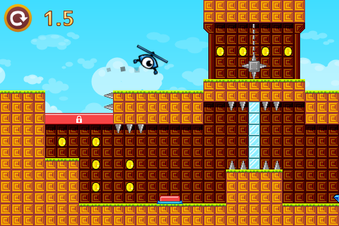 Permalien de l'image intégrée